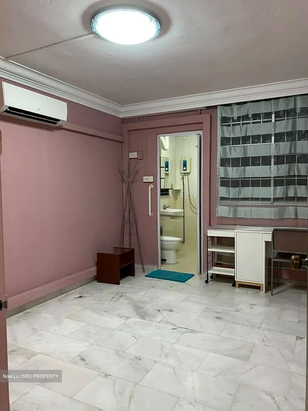 Blk 123 Bishan Street 12 (Bishan), HDB 4 Rooms #595107381